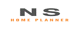 Ns Home Planner Resources