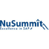 NuSummit Technologies