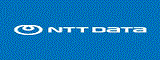 NTT DATA Global Delivery Services Limited logo