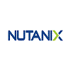 Nutanix logo
