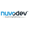Nuvodev Technologies