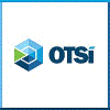Object Technology Solutions India Private Limited logo