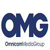 Omnicorm Media Group logo