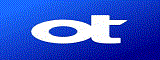 Open Text Technologies India Private Limited