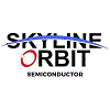 Orbit Skyline