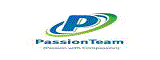 Passionteam Integrated Services Private Limited logo