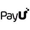 PayU
