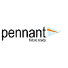 Pennant Technologies Private Limited logo