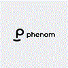 Phenom