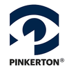 Pinkerton