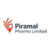Piramal Pharma Limited logo