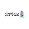 Pitney Bowes Pbi logo