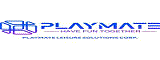 Playmate Leisure Solutions Corp