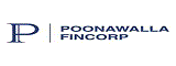 Poonawalla Fincorp Limited logo