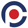 Pon Pure logo