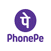 PhonePe logo
