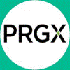 Prgx India