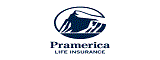 Pramerica Life Insurance Company logo