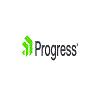 Progress Account