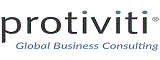 Protiviti Consulting Private Limited