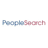 People Search Consultants