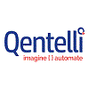 Qentelli
