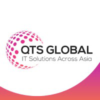 QTS Hong Kong Limited