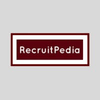 RecruitPedia Pte Ltd