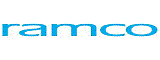 Ramco Systems logo