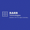 RARR Technologies logo