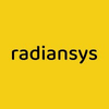Radiansys Technologies