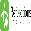 Reflections Info Systems