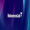 Relevance Lab logo