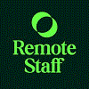 Remote Staff