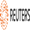 Reuters logo