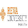 REVA University