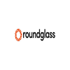 RoundGlass