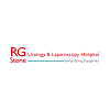 RG Stone Urology & Laparoscopy Hospital