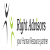 Right Advisors Private Limited