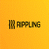 Rippling