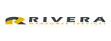 Kausthuba Kimmane Mohan (Proprietor of Rivera Manpower Services) logo