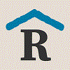 Room to Read logo