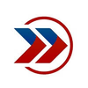 RRECRUITER PTE. LTD.