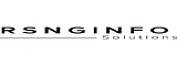 Rsn Ginfo Solutions Private Limited logo