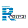 R Systems International