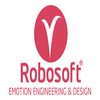 Robosoft Technologies