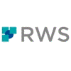 RWS Group
