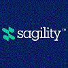 Sagality India