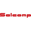 Salcomp Manufacturing India Private Limited logo