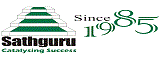 Sathguru Management Consultants Pvt Ltd logo